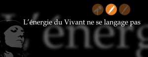 Lire la suite à propos de l’article Homepage Poésie