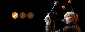 Lire la suite à propos de l’article Homepage Musique 2
