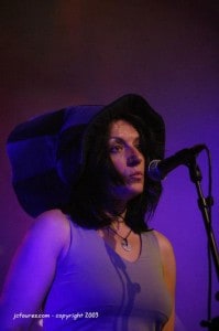 Lire la suite à propos de l’article Ange