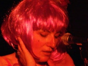 Lire la suite à propos de l’article Kaharo