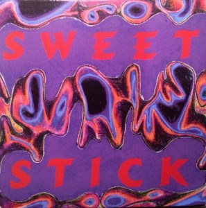 Lire la suite à propos de l’article Coup d&rsquo;états (Sweet Stick)