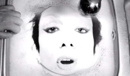 Vous consultez actuellement Kaharo – Qu’attends-tu ? (clip)