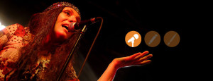 Lire la suite à propos de l’article Homepage Music