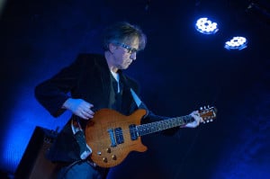 Lire la suite à propos de l’article Richard3