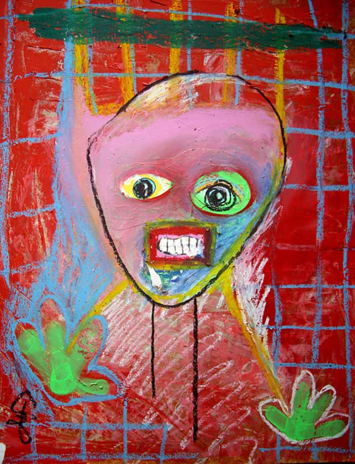 You are currently viewing Tete