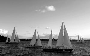 Lire la suite à propos de l’article bateaux