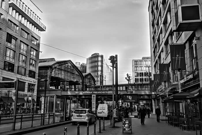 Vous consultez actuellement Berlin