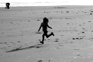 Lire la suite à propos de l’article enfant