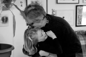 Lire la suite à propos de l’article amour