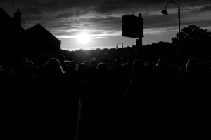 Lire la suite à propos de l’article festival-soleil