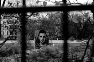 Lire la suite à propos de l’article lui-Berlin