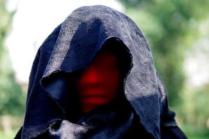Lire la suite à propos de l’article Tête Rouge