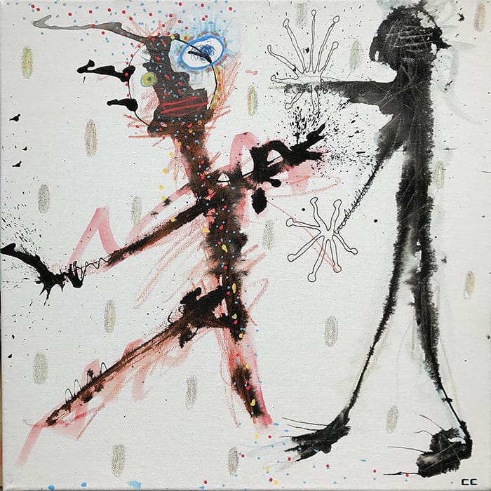 You are currently viewing couple-encre-main