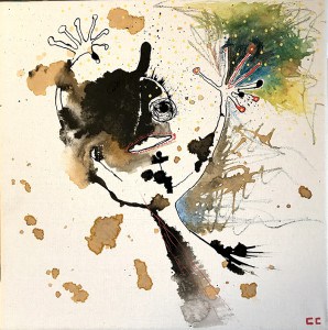 Lire la suite à propos de l’article enfant-encre