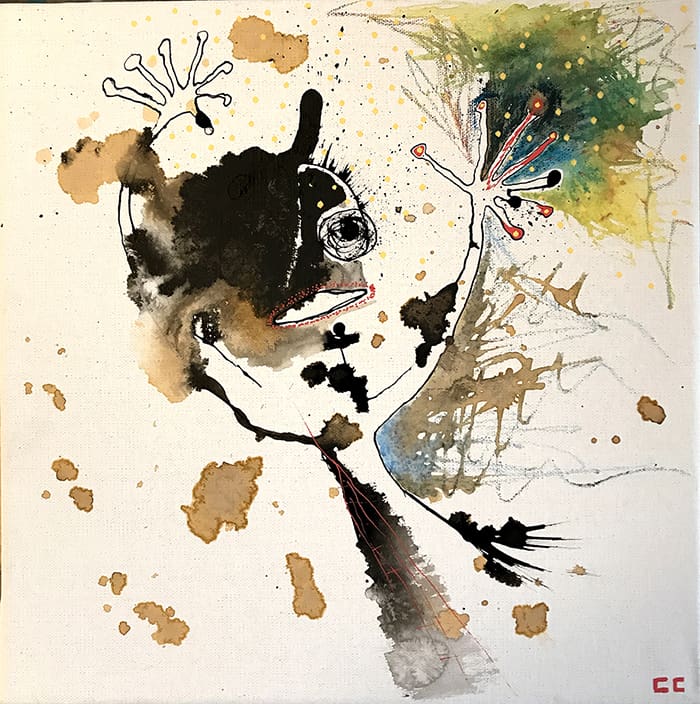You are currently viewing enfant-encre