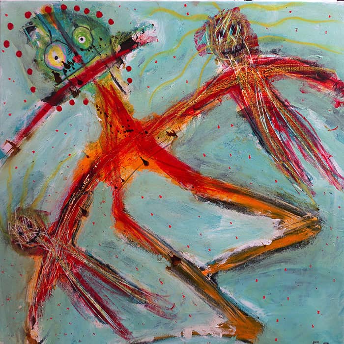 Vous consultez actuellement Enfants-volent70x70