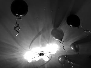 Lire la suite à propos de l’article ballons