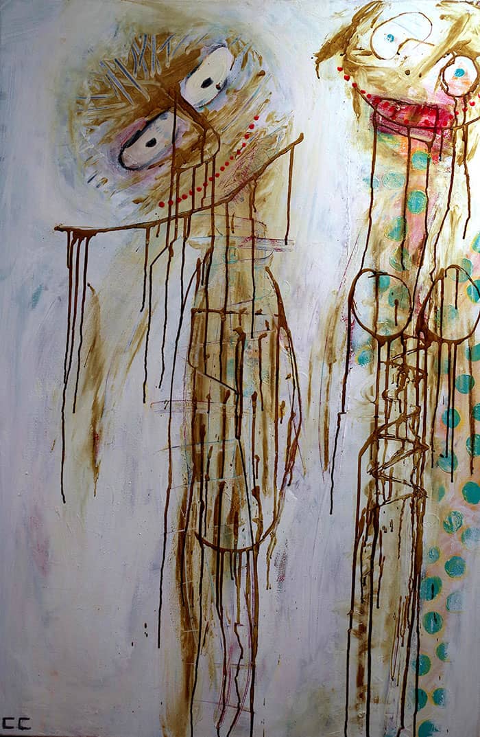 Vous consultez actuellement couple-sourires-120×60