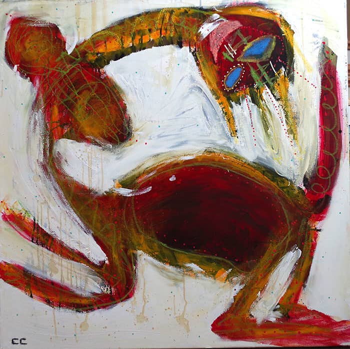 Vous consultez actuellement femme-yeux-bleus80x80