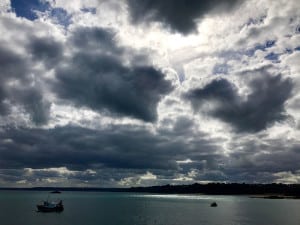 Lire la suite à propos de l’article Ciel