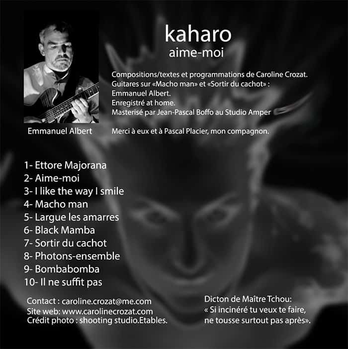 couverture-aime-moi-kaharo-verso-web_700