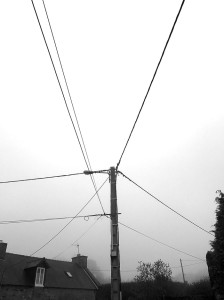 Lire la suite à propos de l’article Cables