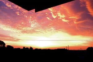 Lire la suite à propos de l’article Ciel