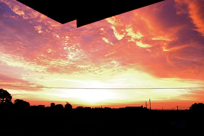 Vous consultez actuellement Ciel