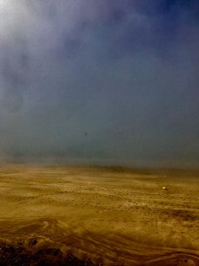 Lire la suite à propos de l’article Sable