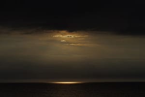 Lire la suite à propos de l’article couché de soleil