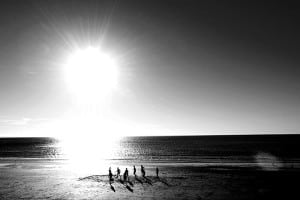 Lire la suite à propos de l’article humains-soleil