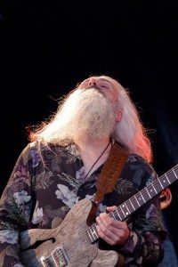 Lire la suite à propos de l’article musicien