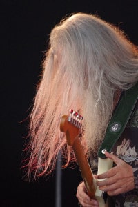 Lire la suite à propos de l’article musicien
