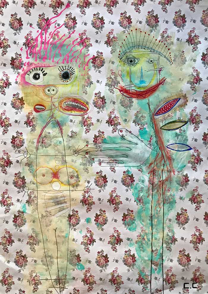 Vous consultez actuellement 26x68COUPLE-AU-FLEURS