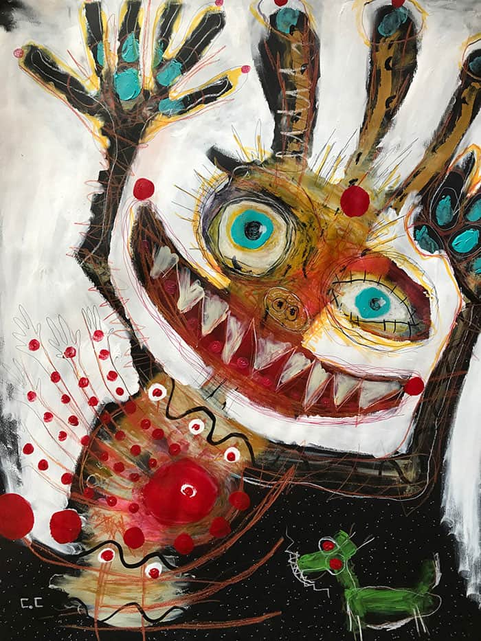 Vous consultez actuellement 65X50