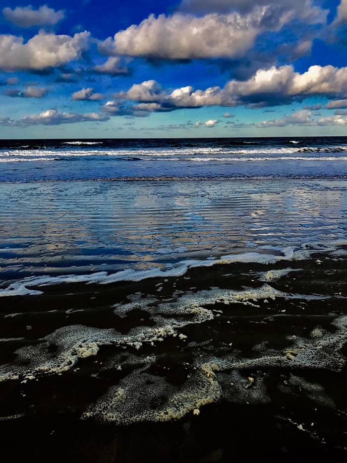 You are currently viewing bel-ocean