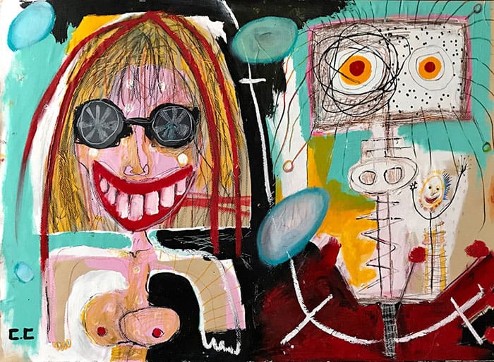 Vous consultez actuellement femme-et-robot-64X84