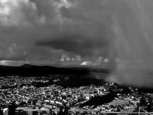 Lire la suite à propos de l’article Bergen
