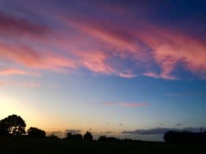 Lire la suite à propos de l’article ciel