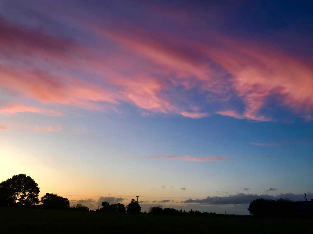 Vous consultez actuellement ciel