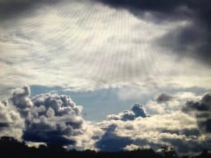 Lire la suite à propos de l’article Nuages