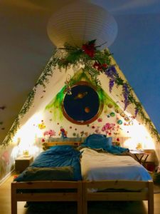 Lire la suite à propos de l’article chambre