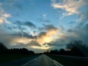 Lire la suite à propos de l’article Ciel