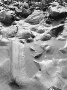 Lire la suite à propos de l’article Sand