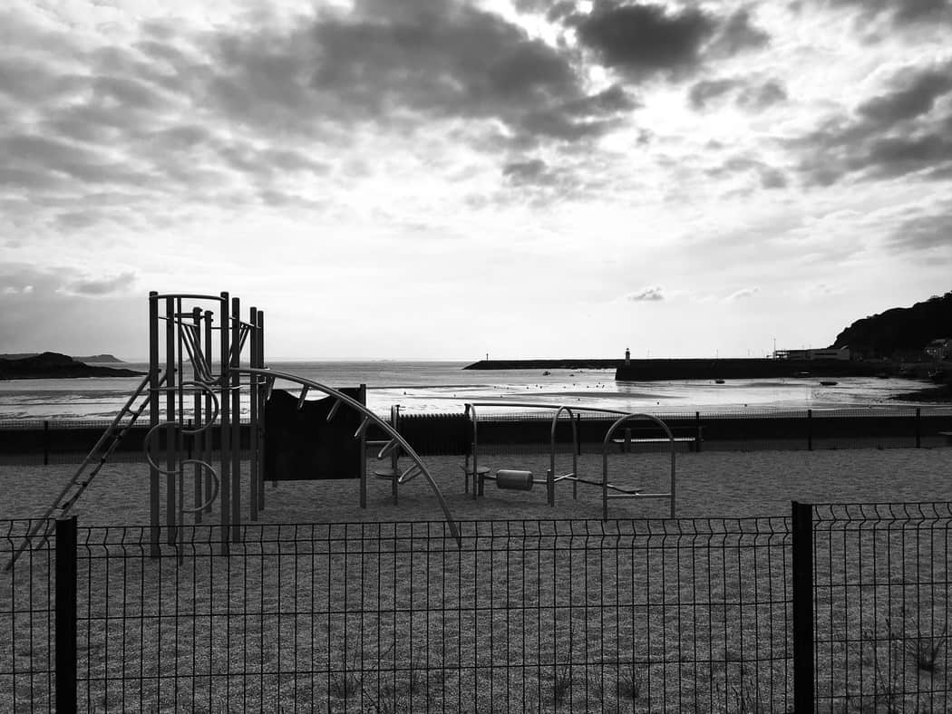 You are currently viewing Jeux et Plage