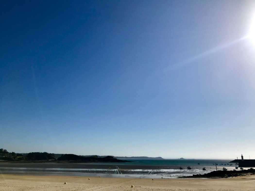 You are currently viewing Plage
