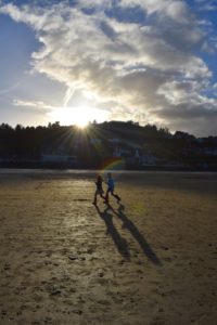 Lire la suite à propos de l’article 2 soeurs au soleil