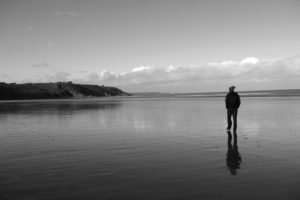 Lire la suite à propos de l’article L&rsquo;homme sur l&rsquo;eau