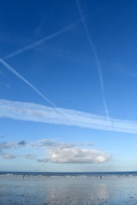 Lire la suite à propos de l’article Signes ciel
