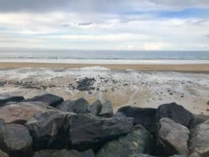 Lire la suite à propos de l’article Plage